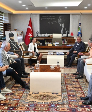 WhatsApp Image 2024-08-08 at 14.27.56