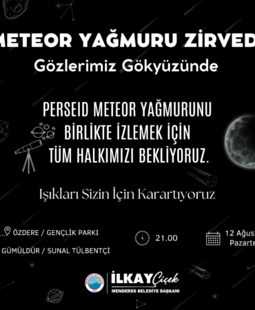 WhatsApp Image 2024-08-08 at 16.56.58