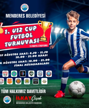 WhatsApp Image 2024-08-09 at 16.01.56