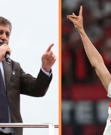 WhatsApp Image 2024-08-13 at 14.11.43