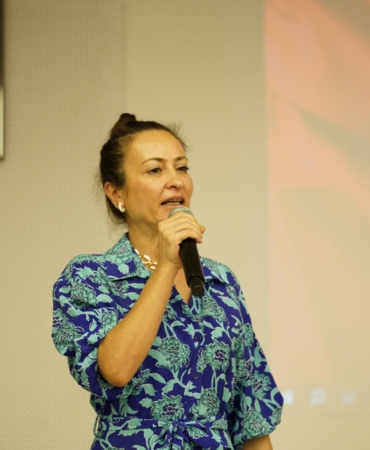 WhatsApp Image 2024-08-14 at 14.32.45