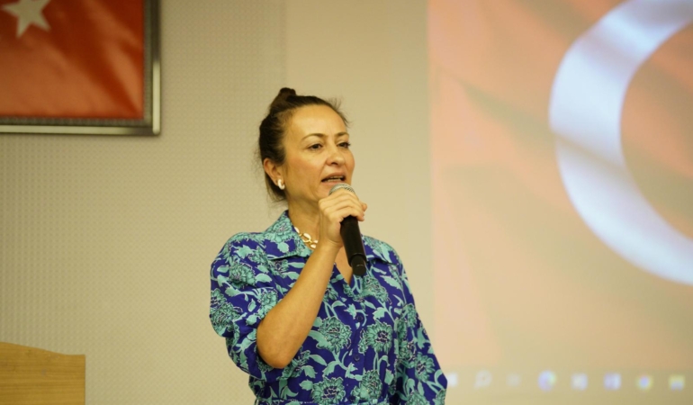 WhatsApp Image 2024-08-14 at 14.32.45