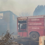 WhatsApp Image 2024-08-16 at 12.28.30