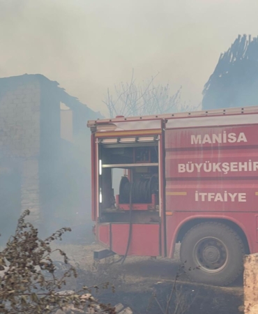 WhatsApp Image 2024-08-16 at 12.28.30