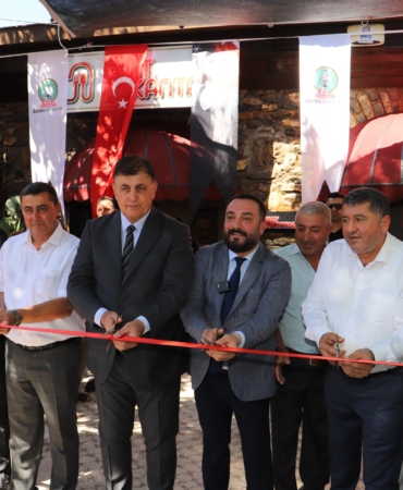 WhatsApp Image 2024-08-16 at 15.07.46