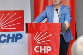 WhatsApp Image 2024-08-19 at 15.58.12 (1)