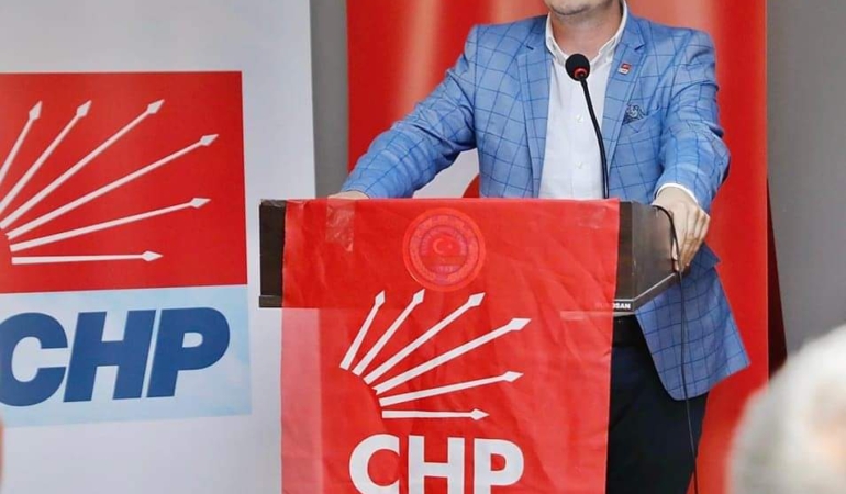 WhatsApp Image 2024-08-19 at 15.58.12 (1)