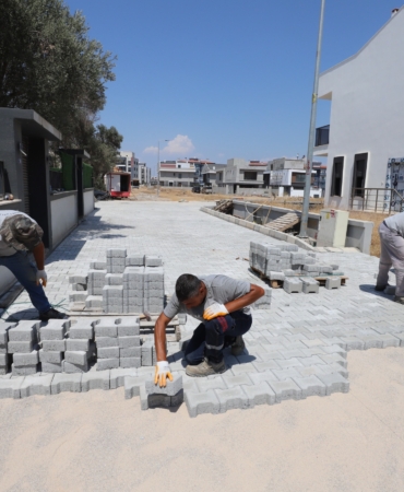 WhatsApp Image 2024-08-21 at 13.56.54 (1)