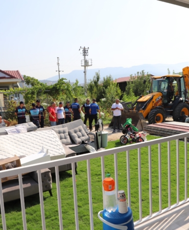 WhatsApp Image 2024-08-23 at 08.48.58 (5)