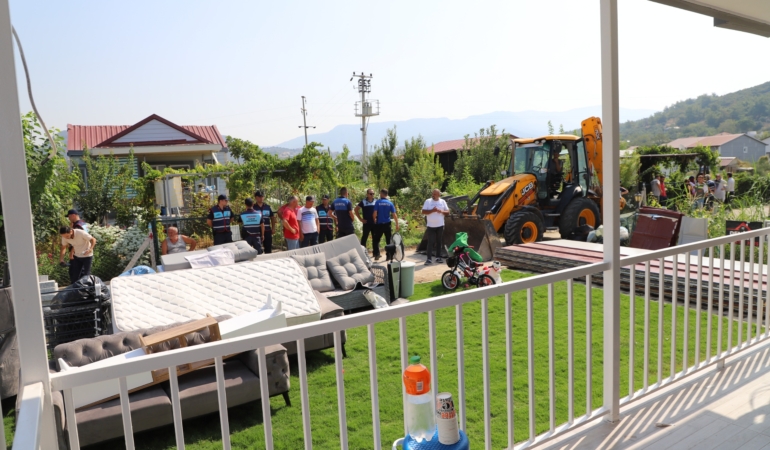 WhatsApp Image 2024-08-23 at 08.48.58 (5)