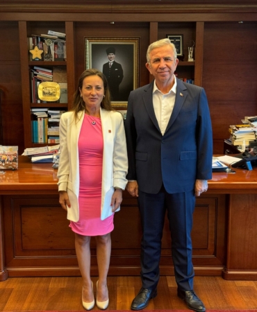 WhatsApp Image 2024-08-23 at 15.51.01