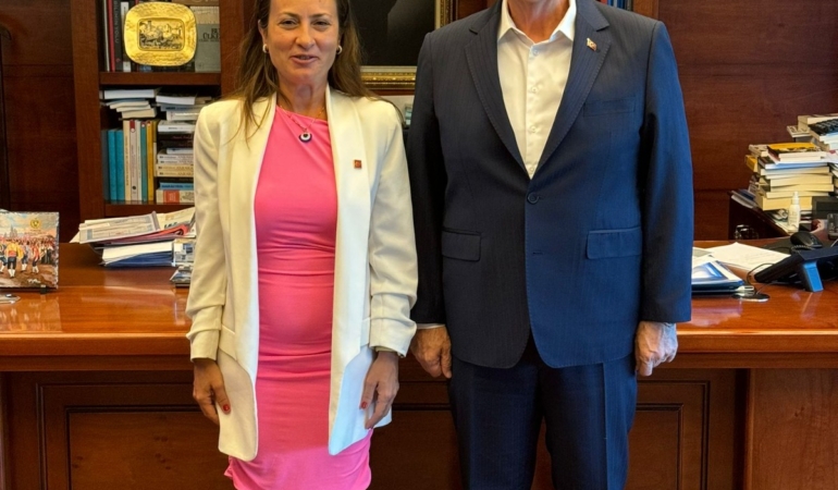 WhatsApp Image 2024-08-23 at 15.51.01