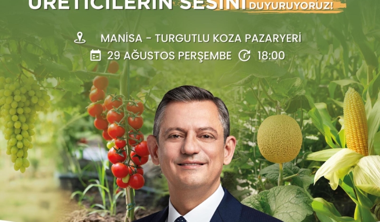 WhatsApp Image 2024-08-27 at 13.21.03