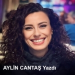 aylin cantaş