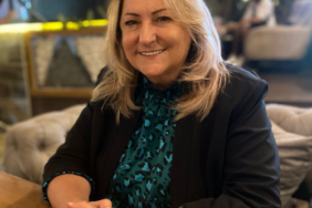 ayten gülsever (2)