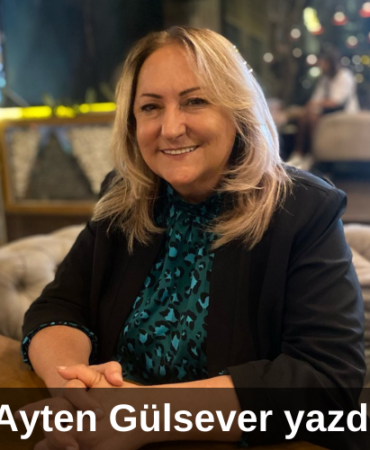 ayten gülsever (2)