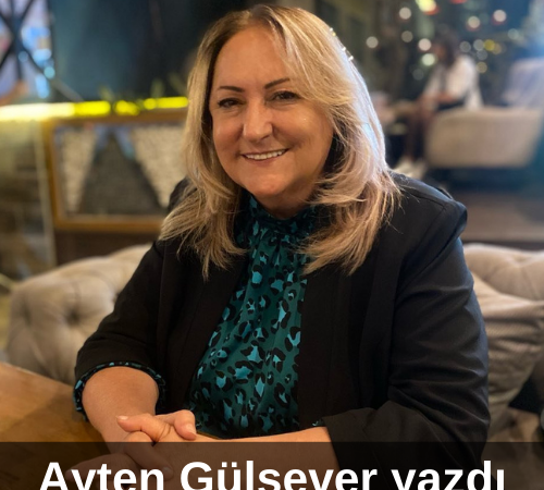 ayten gülsever (2)