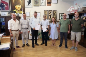 bank projesi