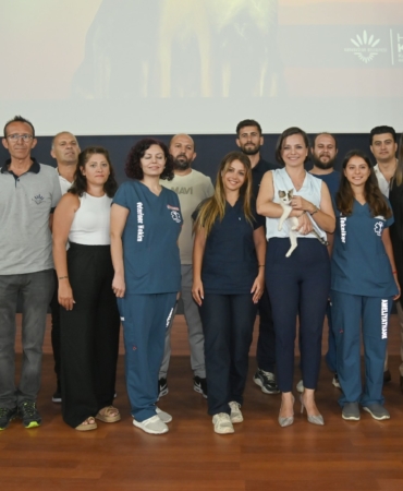 can dostları paydaş toplantısı (3)