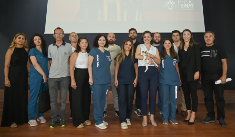 can dostları paydaş toplantısı (3)