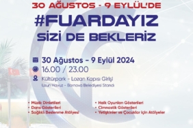 duyuru afis