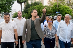 erzene mahallesi (1)