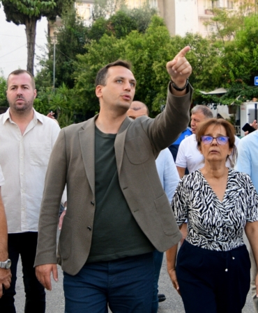 erzene mahallesi (1)