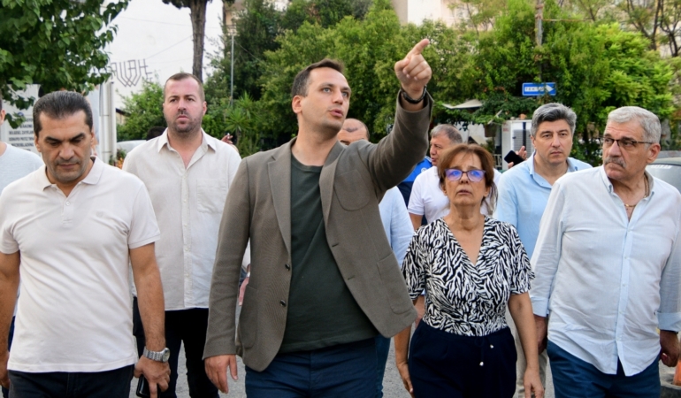 erzene mahallesi (1)