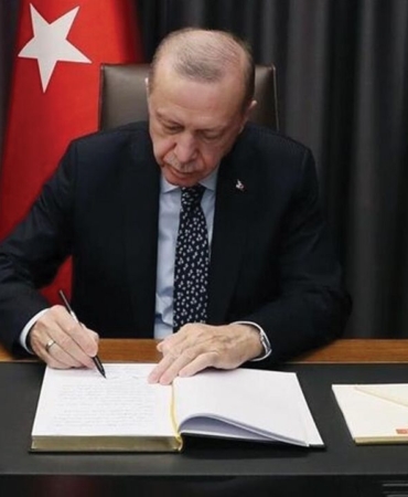 general-ve-amiral-atamalari-resmi-gazetede-yayimlandi-cumhurbaskani-erdogan-imzala-17231522059957