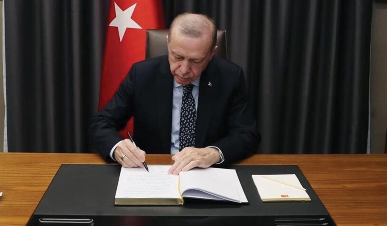 general-ve-amiral-atamalari-resmi-gazetede-yayimlandi-cumhurbaskani-erdogan-imzala-17231522059957