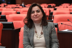 gulistan-kilic-scaled-e1649072228772