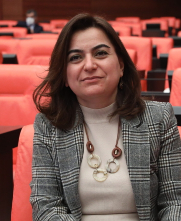 gulistan-kilic-scaled-e1649072228772