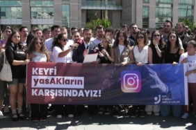 instagram-a-erisim-engeli-chp-genclik-kollari-ndan-btk-baskani-hakkinda-suc-duyurusu