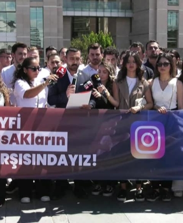 instagram-a-erisim-engeli-chp-genclik-kollari-ndan-btk-baskani-hakkinda-suc-duyurusu