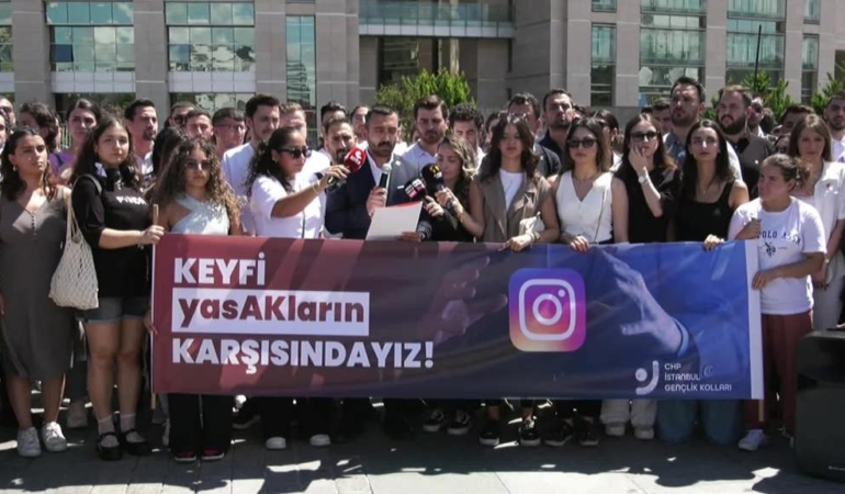 instagram-a-erisim-engeli-chp-genclik-kollari-ndan-btk-baskani-hakkinda-suc-duyurusu