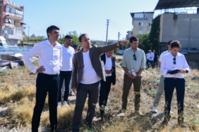 izsu saha gezisi (3)