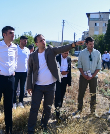 izsu saha gezisi (3)