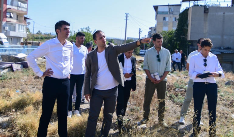 izsu saha gezisi (3)