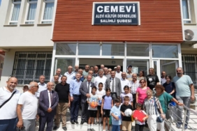 köşe yazısı görsel (2)