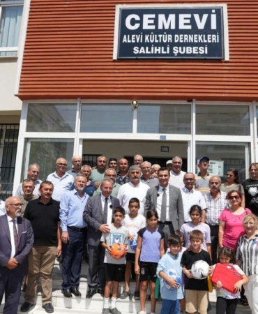 köşe yazısı görsel (2)