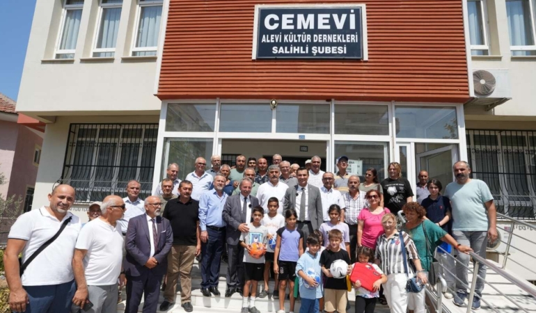 köşe yazısı görsel (2)