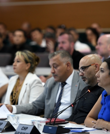 meclis agustos ikinci birlesim (2)