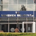 menemen_4_3_1610538612