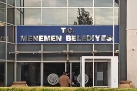 menemen_4_3_1610538612