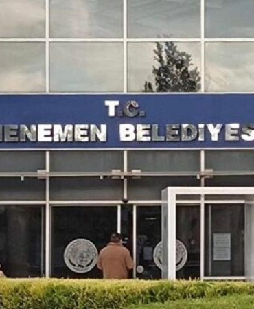 menemen_4_3_1610538612