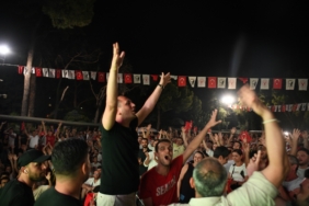 milli maç(6)