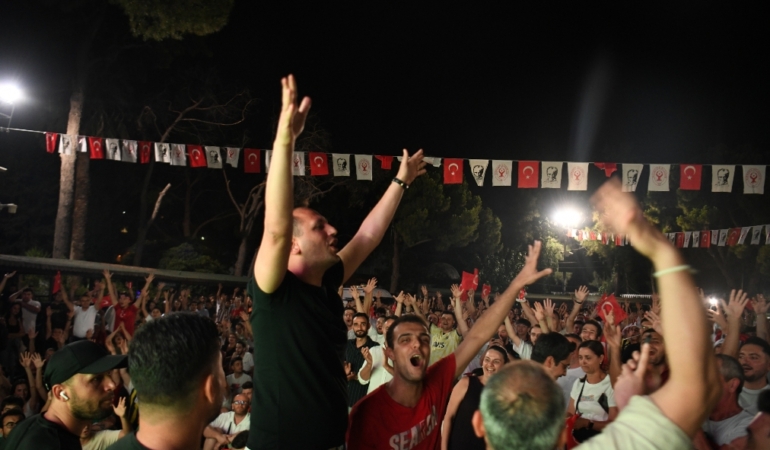 milli maç(6)