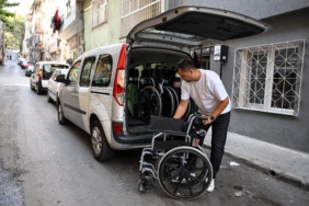 tekerlekli sandalye (2)