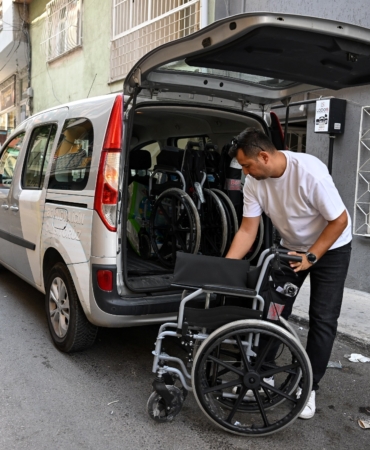 tekerlekli sandalye (2)