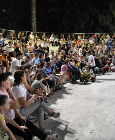 yaz dinletileri siyah siyah (5)